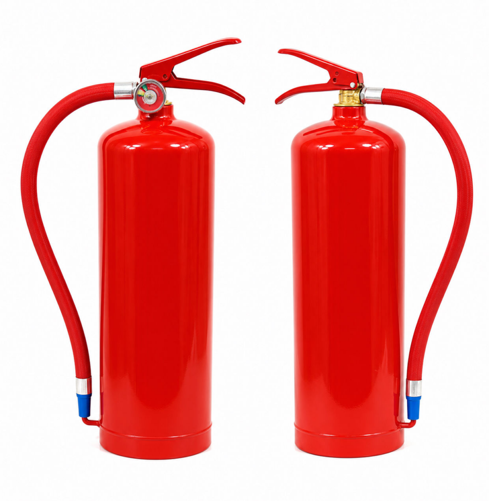 SABS Standard Extinguisher,Factory manufacturer; supports OEM & ODM. Abc Dry Chemical Powder Fire Extinguisher,South African style fire extinguisher,High-quality, with stable and reliable performance