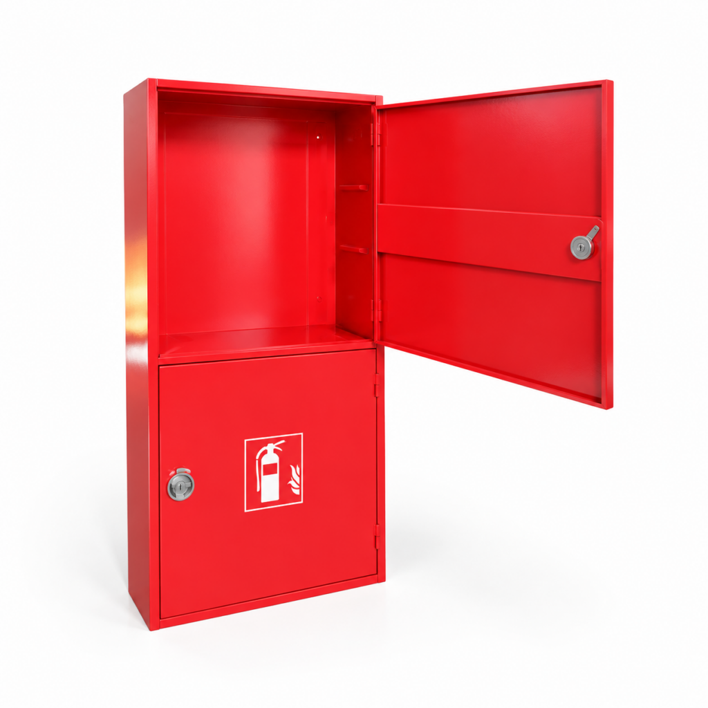 160*80*30cm Fire Hose Reel Cabinet,OEM and ODM manufacturers of fire hose reel boxes,Fire Hose Reel Cabinet Flame-Retardant Firefighting Equipment，Exceptional quality with stable, reliable performance; supports ODM and OEM services for packaging, dimensions, craftsmanship, and materials.