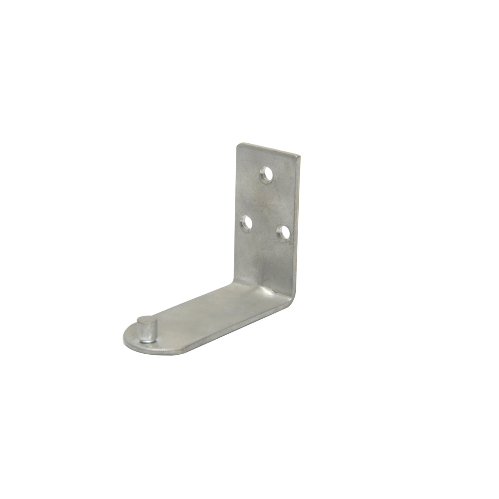 Fire Safety Equipment: Wall-Mounted Hook for 5kg  Fire Extinguisher – Iron Wall Bracket，Bracket & Hook，Red Fire Extinguisher Hook Hanger – Essential Fire Safety Accessory，Fire extinguisher hooks available in various styles, suitable for CO2 and dry powder fire extinguishers.
