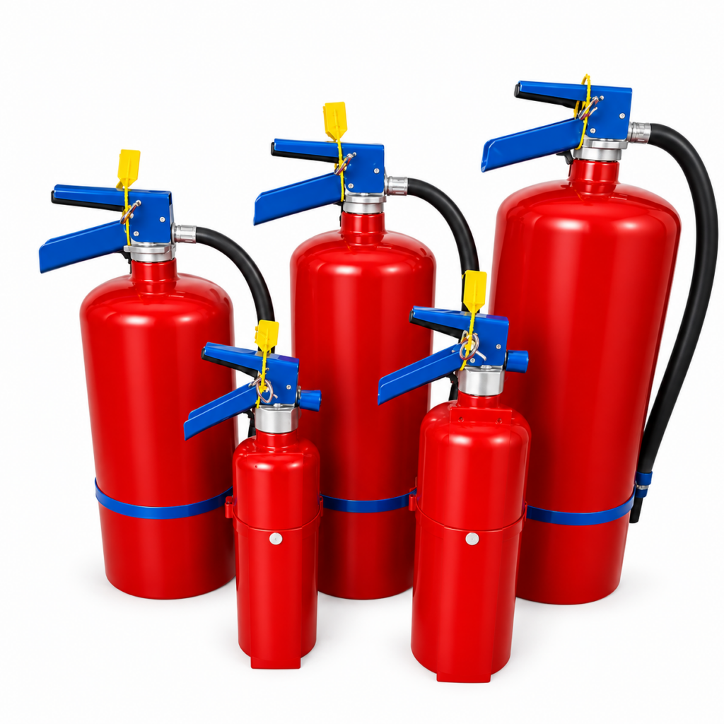 South America Fire Extinguisher,Portable ABC dry powder Mexican-style fire extinguisher, suitable for South America.Factory manufacturer; supports OEM & ODM.Portable dry powder fire extinguishers with internal welding style are a hot seller in the US, South American, and Mexican markets.