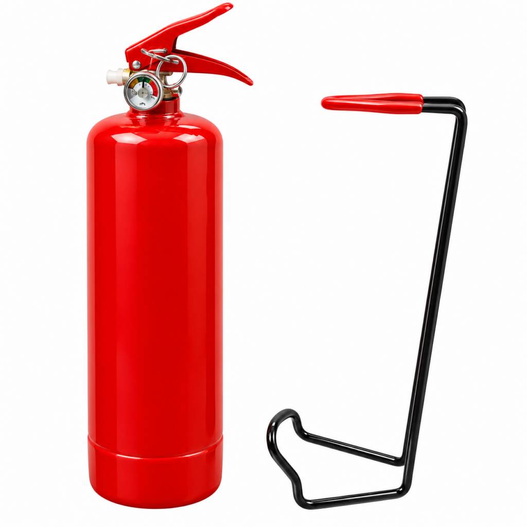 Abc Dry Chemical Powder Fire Extinguisher,2kg Dry Powder Fire Extinguisher ,Customized ABC dry powder fire extinguishers,Factory manufacturer，supports OEM & ODM.