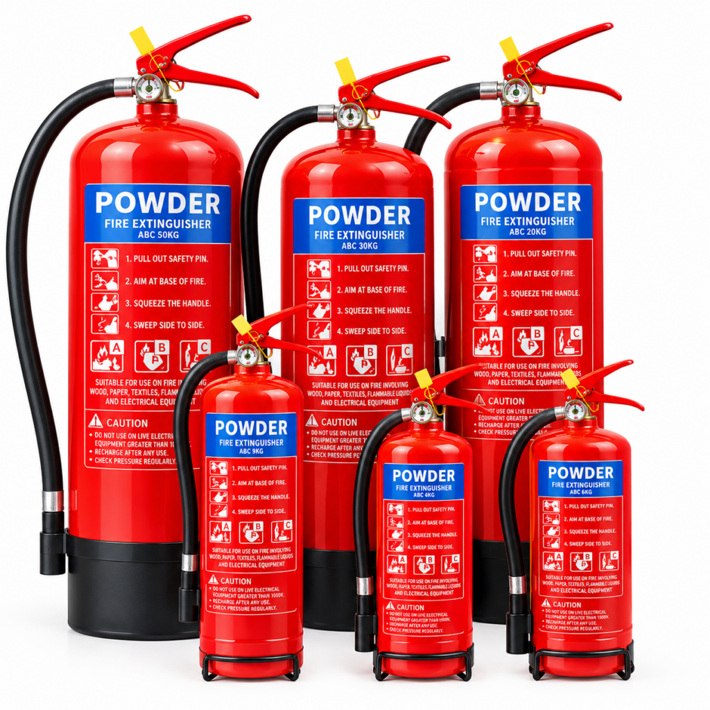 Extinguisher fire,discount !!!!abc 1/2/4/6/9kg Dry Chemical Powder Fire Extinguisher ,fire extinguisher,Portable and high-quality, with stable and reliable performance,ODM & OEM services .