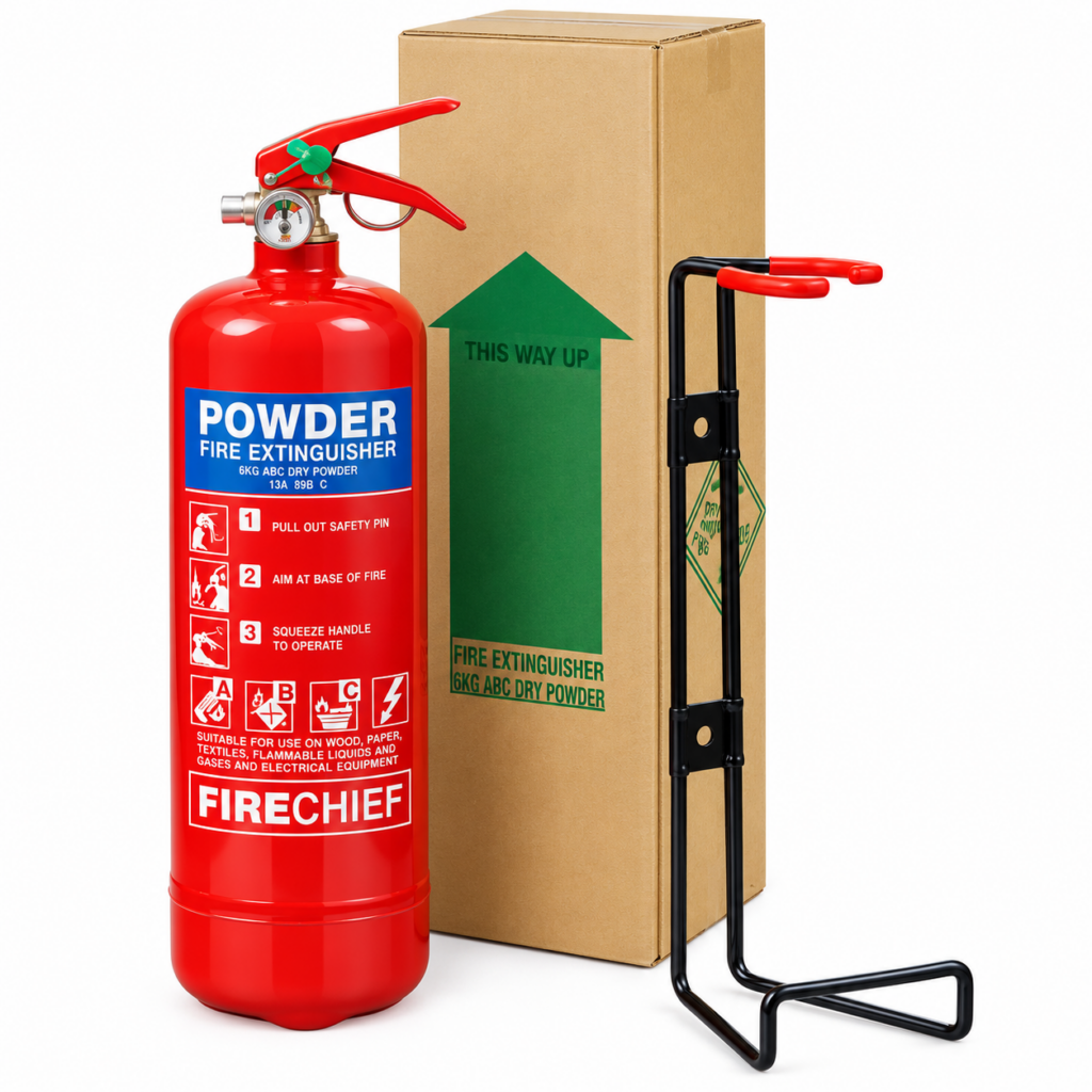 Abc Dry Chemical Powder Fire Extinguisher， Multipurpose ABC Dry Powder Fire Extinguisher, Portable Fire Safety Equipment，Factory manufacturer; supports OEM & ODM.
