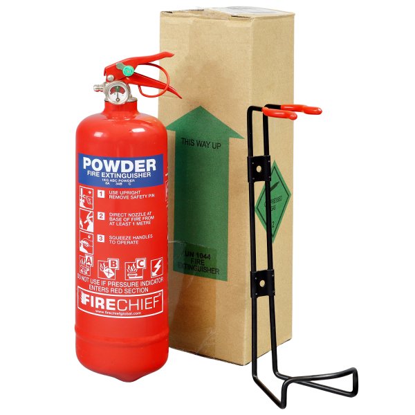 1-2kg ABC Dry Powder Portable Fire Extinguisher,BSI EN3 & CE Approved Fire,Fire Extinguisher，Factory manufacturer，supports OEM & ODM.