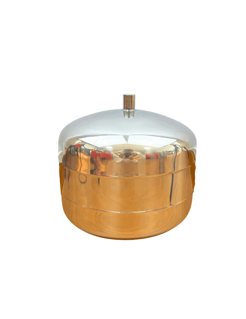 Stainless Steel Fire Extinguisher,  High-quality stainless steel automatic suspended fireball fire extinguisher, stainless steel, ISO CE certified.Factory manufacturer; supports OEM & ODM.