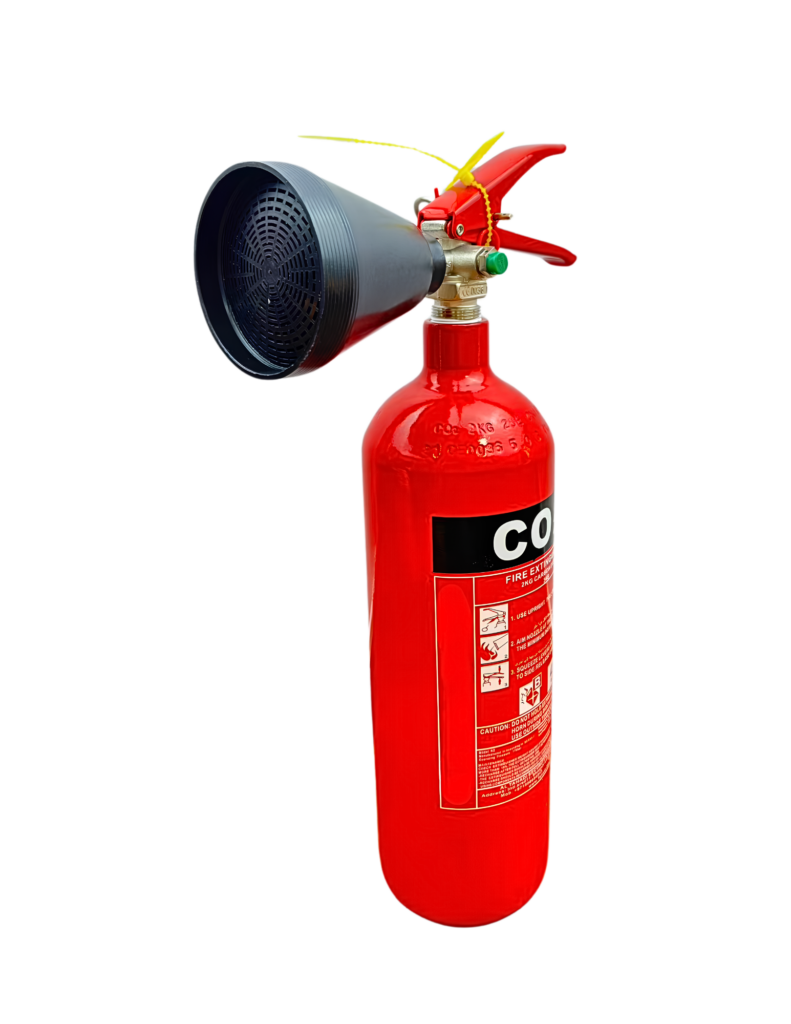 1-2KG CO2 Fire Extinguisher,Fire Fighting Equipment , Fire Suppression Systems,CO2 Fire Extinguisher ，Factory manufacturer，supports OEM & ODM.Fire Extinguisher,BSI EN3 & CE Approved Fire Extinguisher