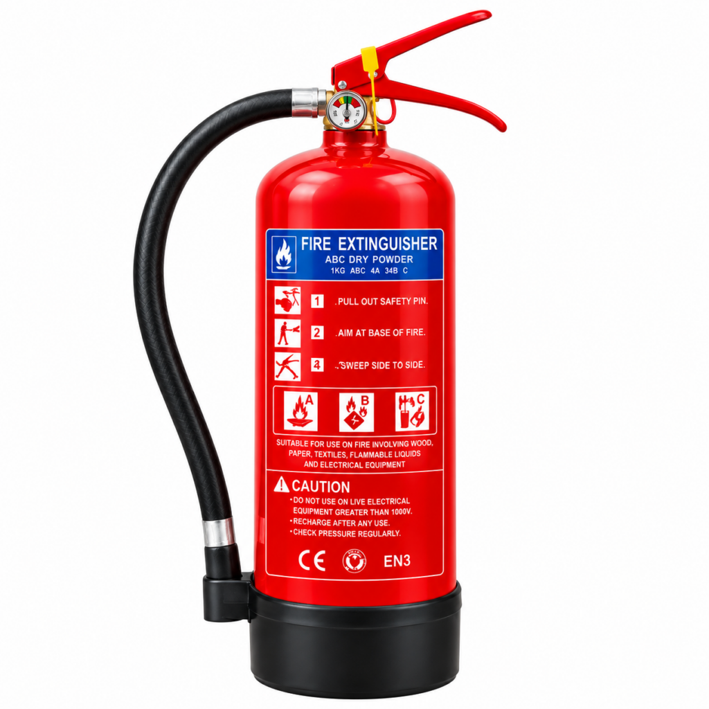 Abc Dry Chemical Powder Fire Extinguisher，dry powder fire extinguisher，fire extinguisher powder,Factory manufacturer，supports OEM & ODM.