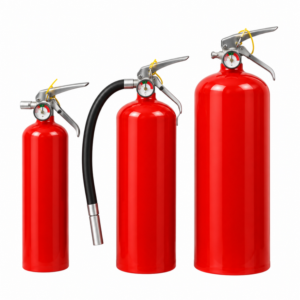 SABS Standard Extinguisher,Fire extinguisher,small fire extinguisher,fire stop extinguisher,High-quality portable fire extinguisher，Factory manufacturer; supports OEM & ODM.