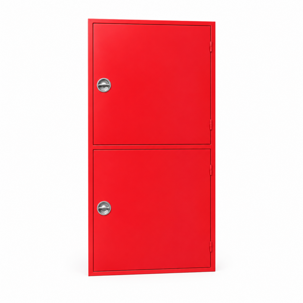 Fire Hydrant Box Indoor and Outdoor Fire Equipment Placement Firefighting Accessories, ODM/OEM Fire Hydrant Box,Factory Wholesale Multi-Size Fire Hydrant Box Indoor Outdoor Commercial